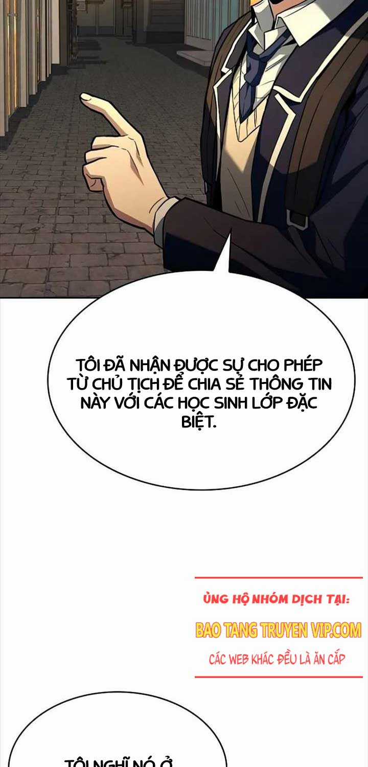 Chòm Sao Là Đệ Tử Của Tôi Chapter 87 trang 14