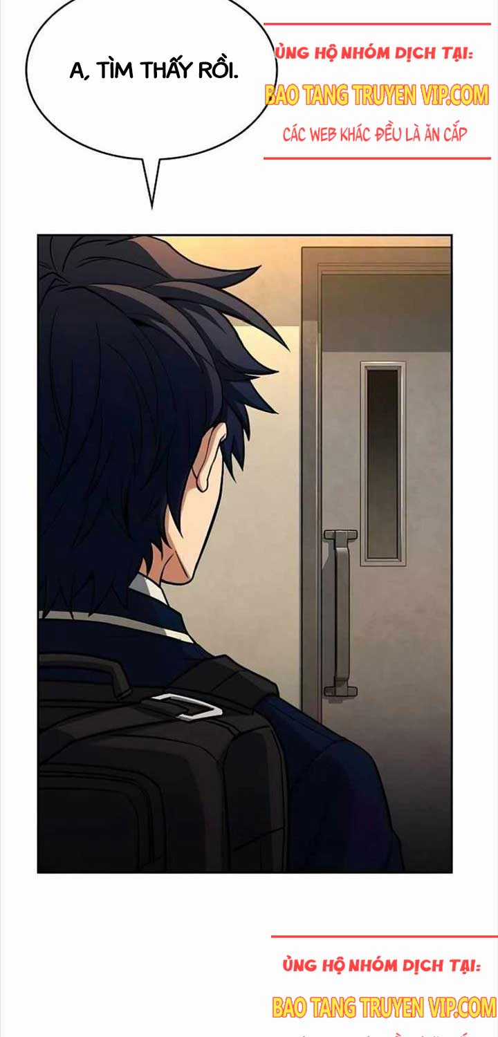 Chòm Sao Là Đệ Tử Của Tôi Chapter 87 trang 16