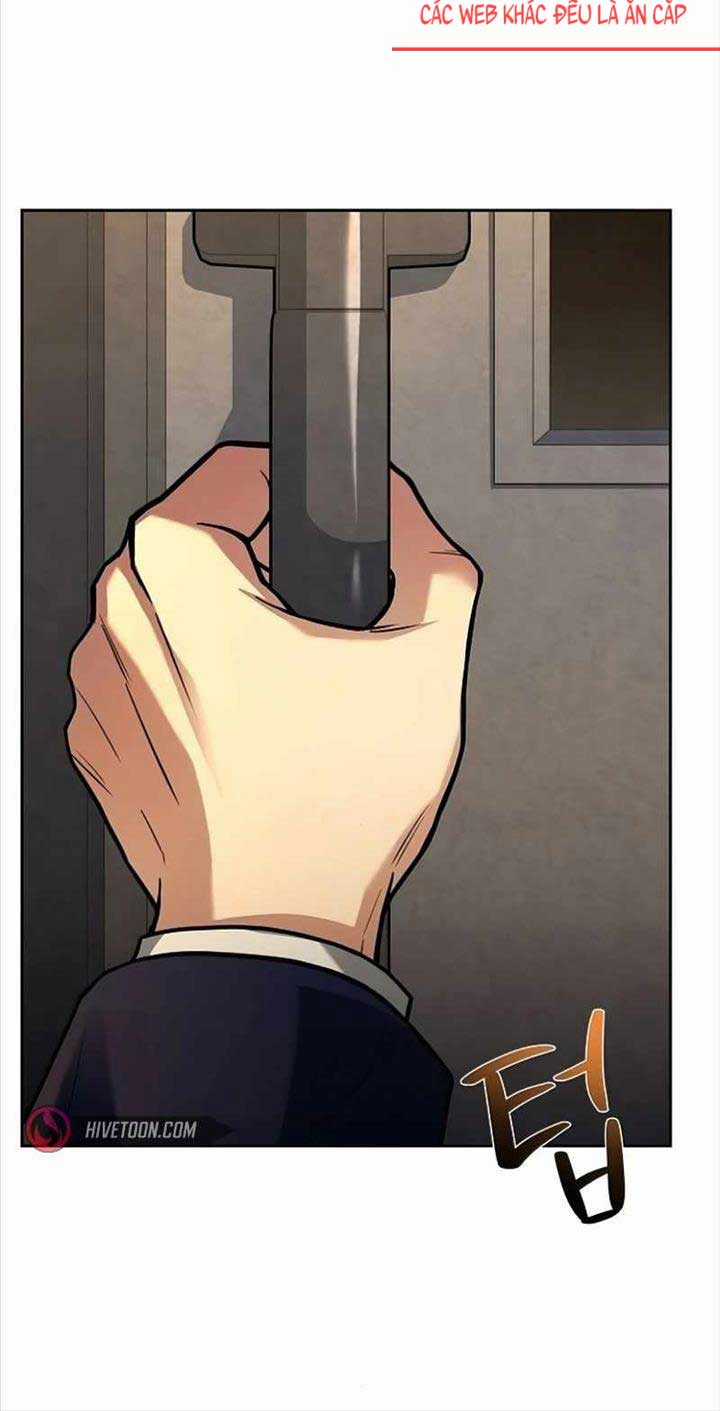 Chòm Sao Là Đệ Tử Của Tôi Chapter 87 trang 17