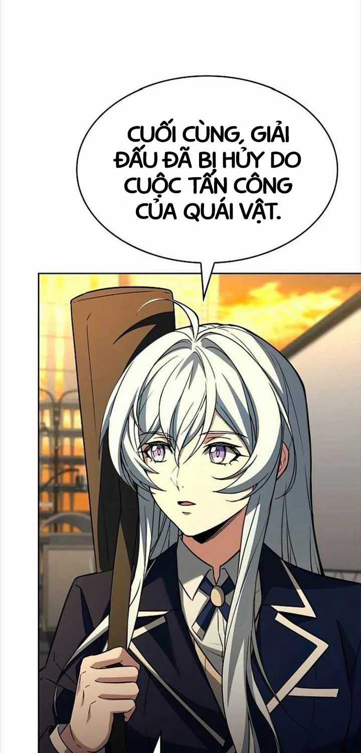 Chòm Sao Là Đệ Tử Của Tôi Chapter 87 trang 2