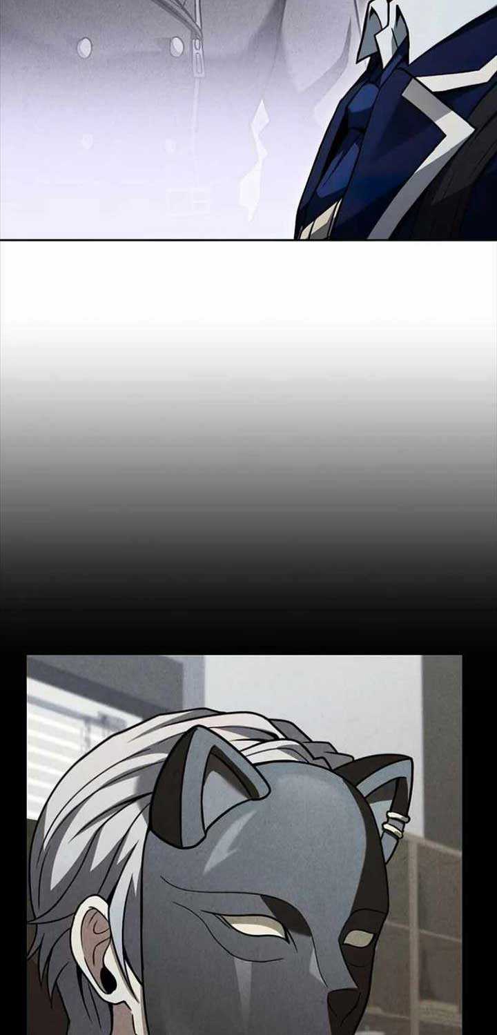 Chòm Sao Là Đệ Tử Của Tôi Chapter 87 trang 21