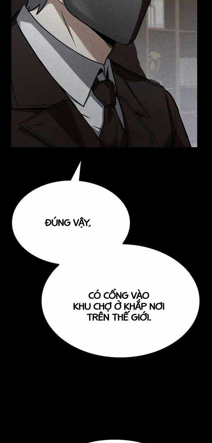 Chòm Sao Là Đệ Tử Của Tôi Chapter 87 trang 22