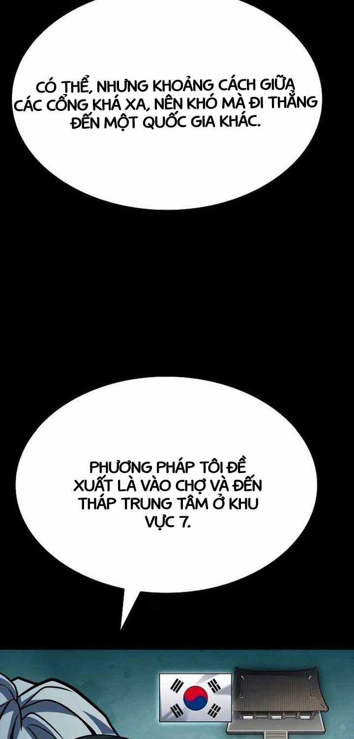 Chòm Sao Là Đệ Tử Của Tôi Chapter 87 trang 24