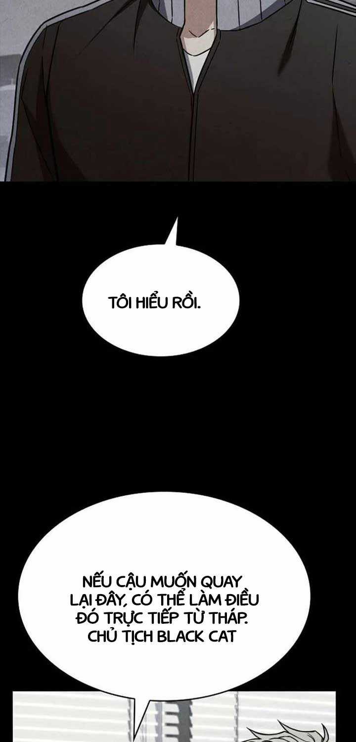 Chòm Sao Là Đệ Tử Của Tôi Chapter 87 trang 27