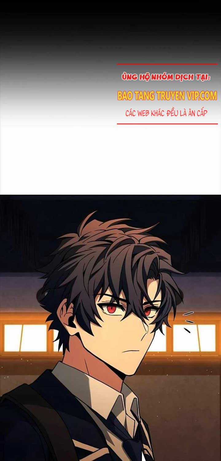 Chòm Sao Là Đệ Tử Của Tôi Chapter 87 trang 29