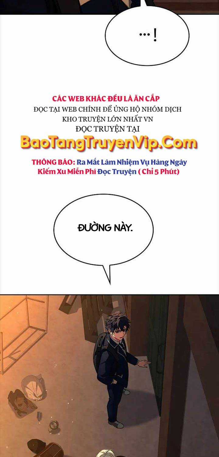 Chòm Sao Là Đệ Tử Của Tôi Chapter 87 trang 30