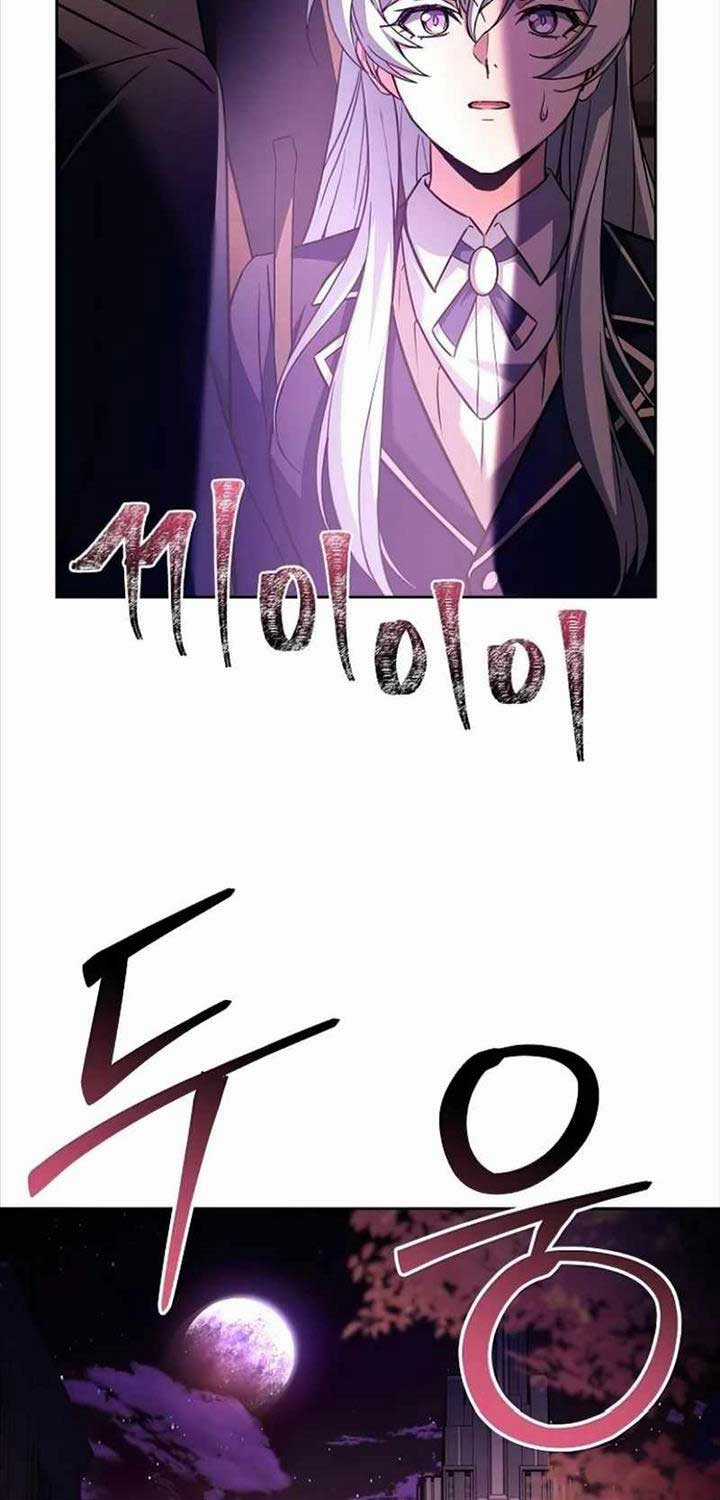 Chòm Sao Là Đệ Tử Của Tôi Chapter 87 trang 32