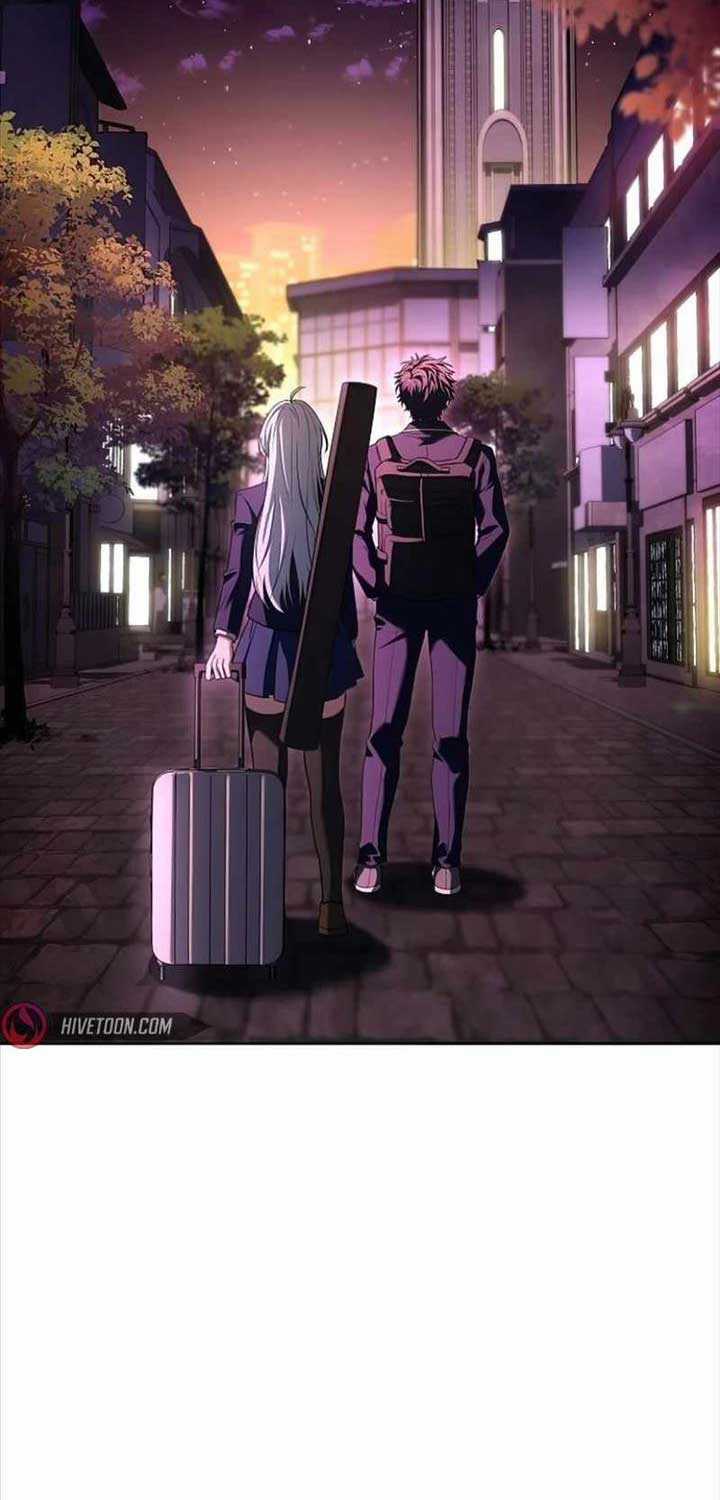 Chòm Sao Là Đệ Tử Của Tôi Chapter 87 trang 33