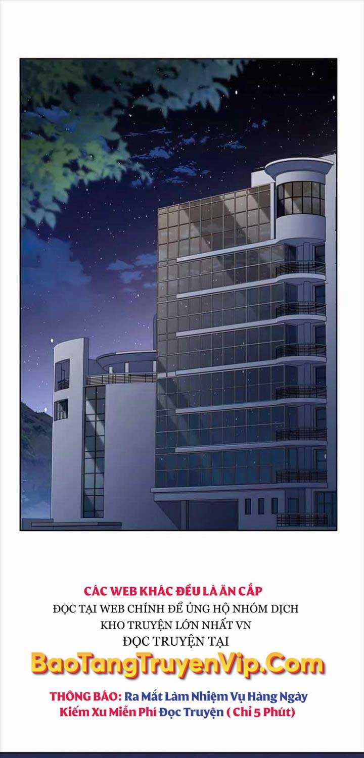 Chòm Sao Là Đệ Tử Của Tôi Chapter 87 trang 36