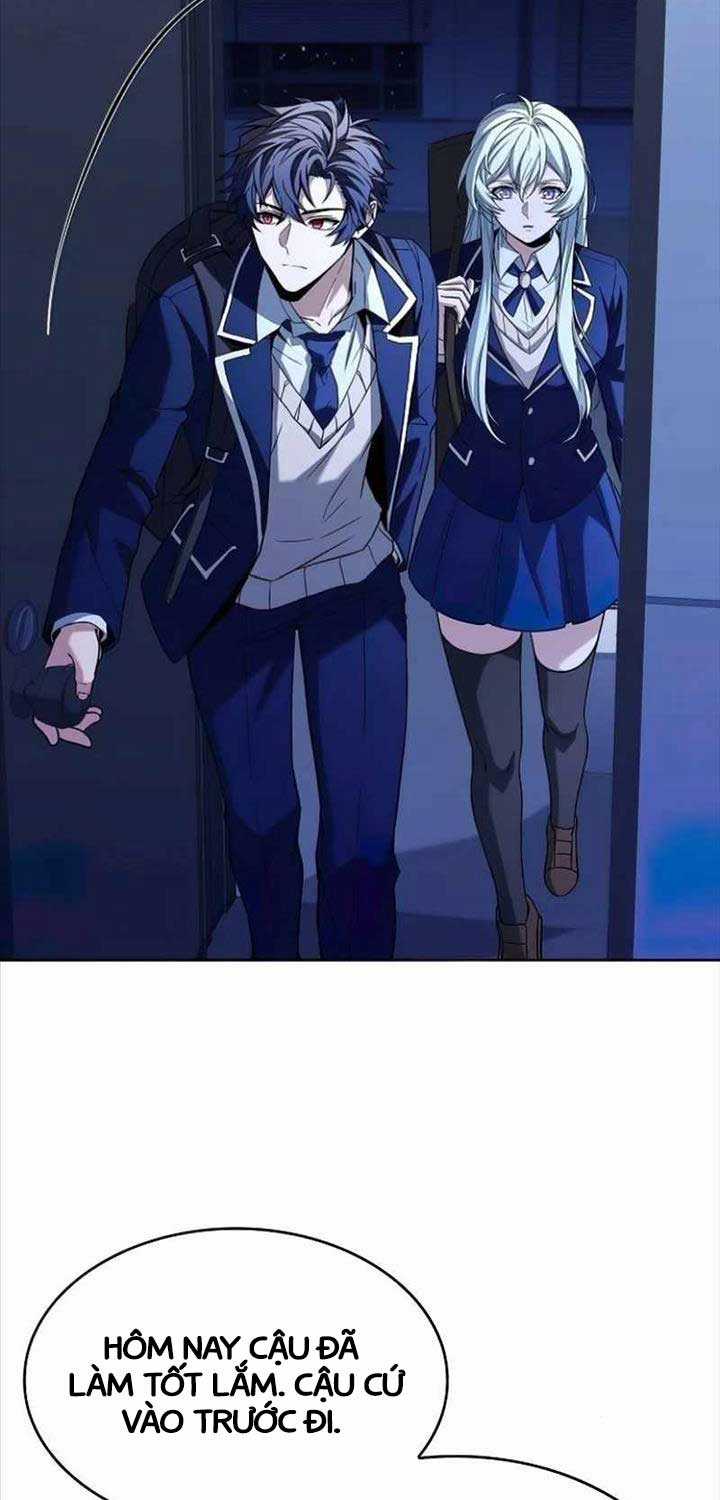 Chòm Sao Là Đệ Tử Của Tôi Chapter 87 trang 38