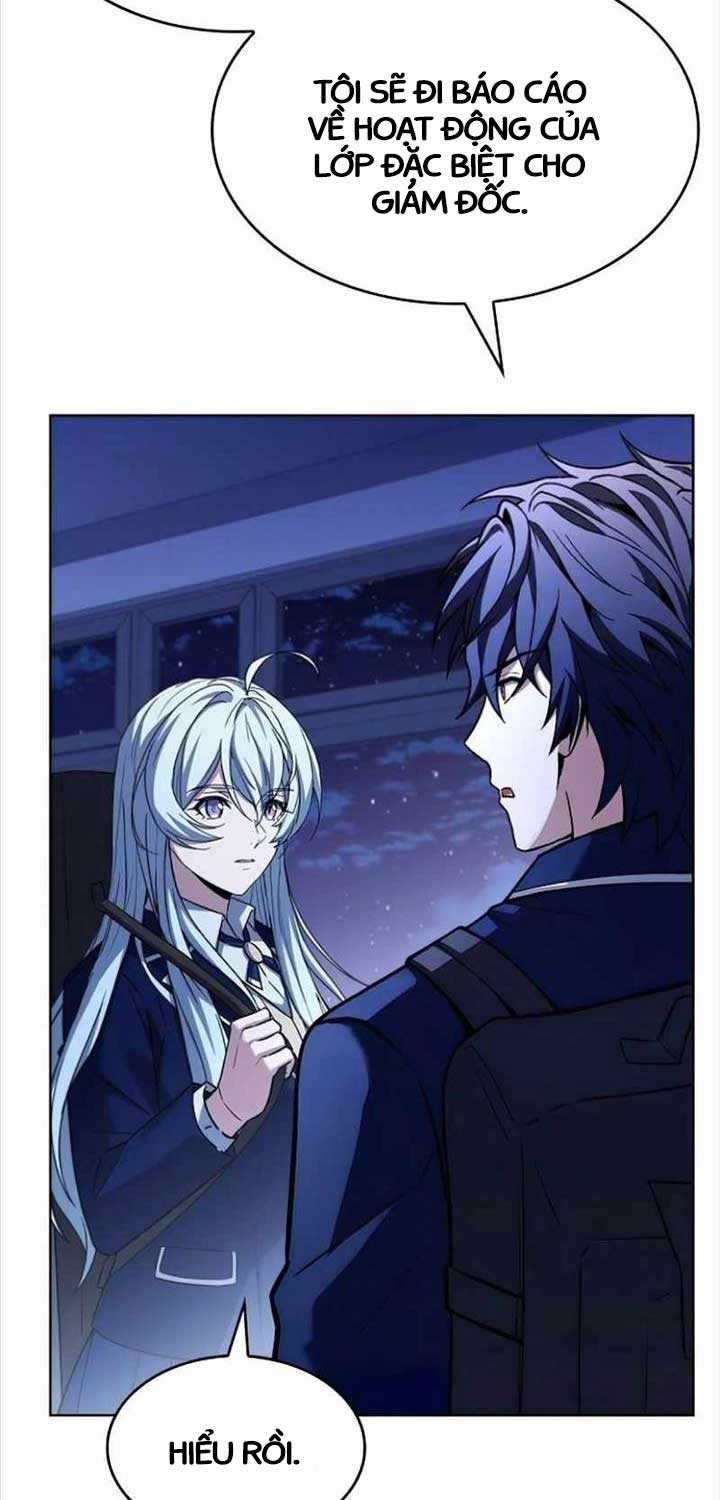 Chòm Sao Là Đệ Tử Của Tôi Chapter 87 trang 39