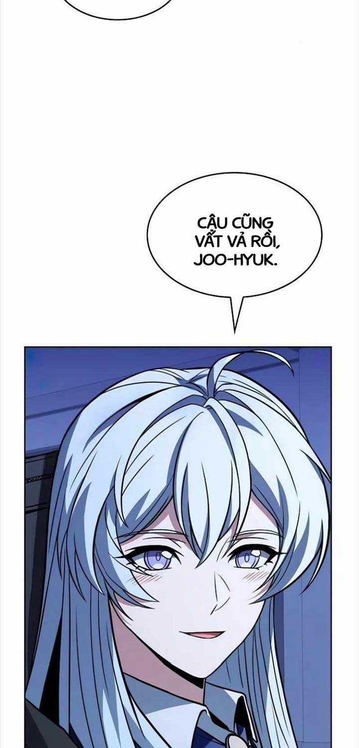 Chòm Sao Là Đệ Tử Của Tôi Chapter 87 trang 40