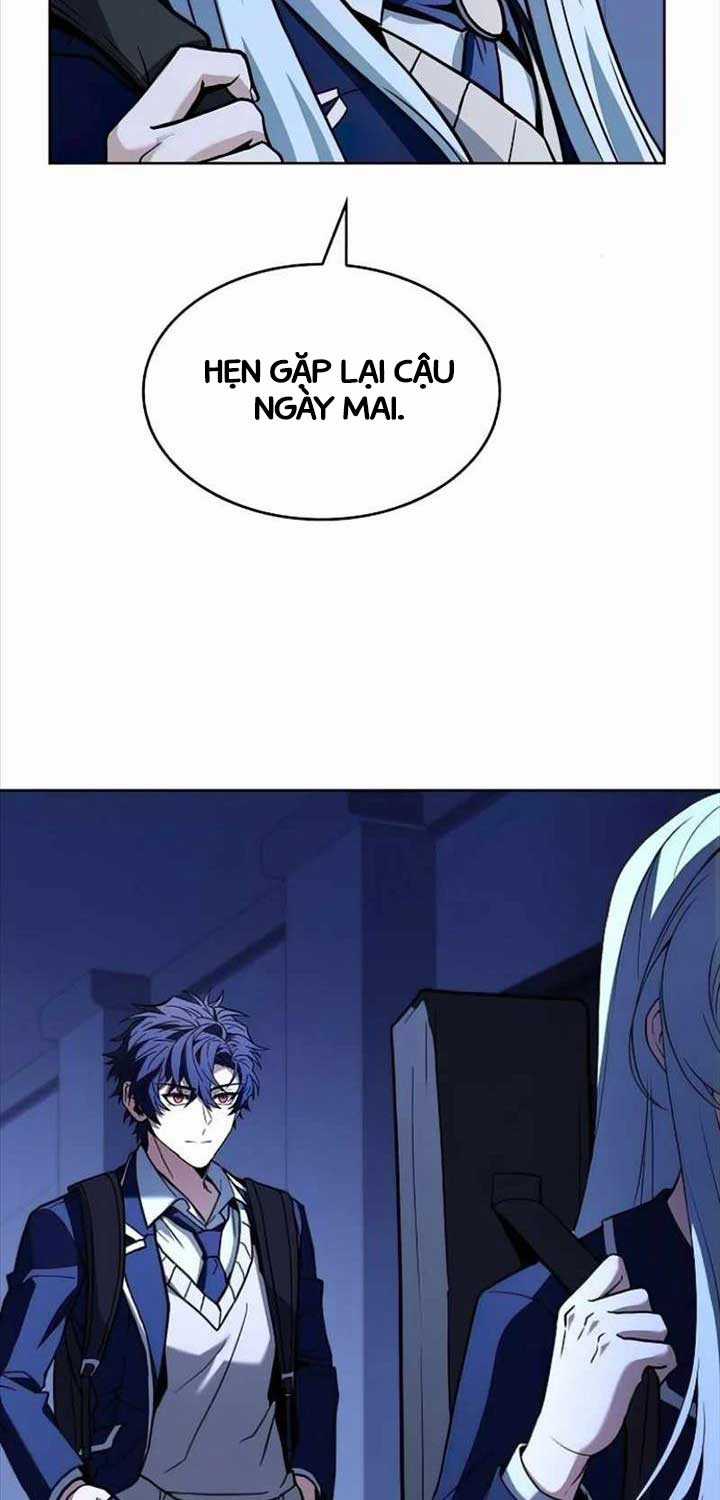 Chòm Sao Là Đệ Tử Của Tôi Chapter 87 trang 41