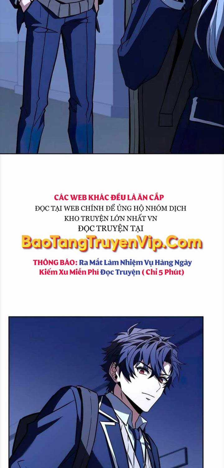 Chòm Sao Là Đệ Tử Của Tôi Chapter 87 trang 42