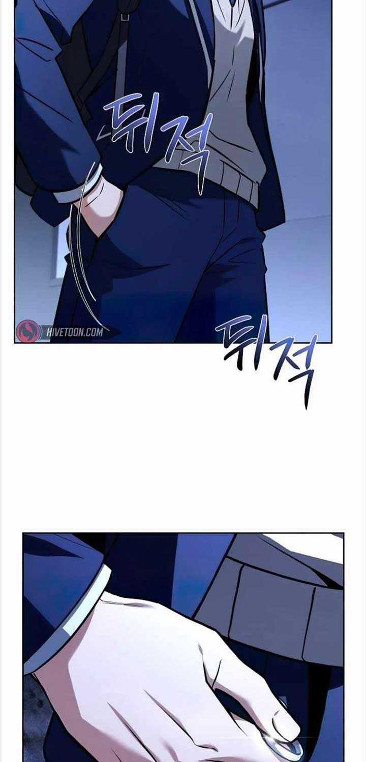 Chòm Sao Là Đệ Tử Của Tôi Chapter 87 trang 43