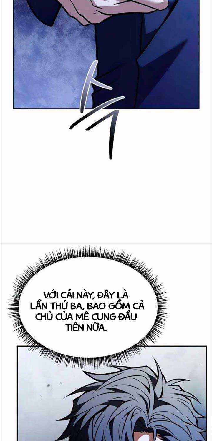 Chòm Sao Là Đệ Tử Của Tôi Chapter 87 trang 44