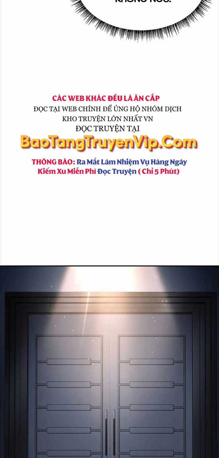 Chòm Sao Là Đệ Tử Của Tôi Chapter 87 trang 47