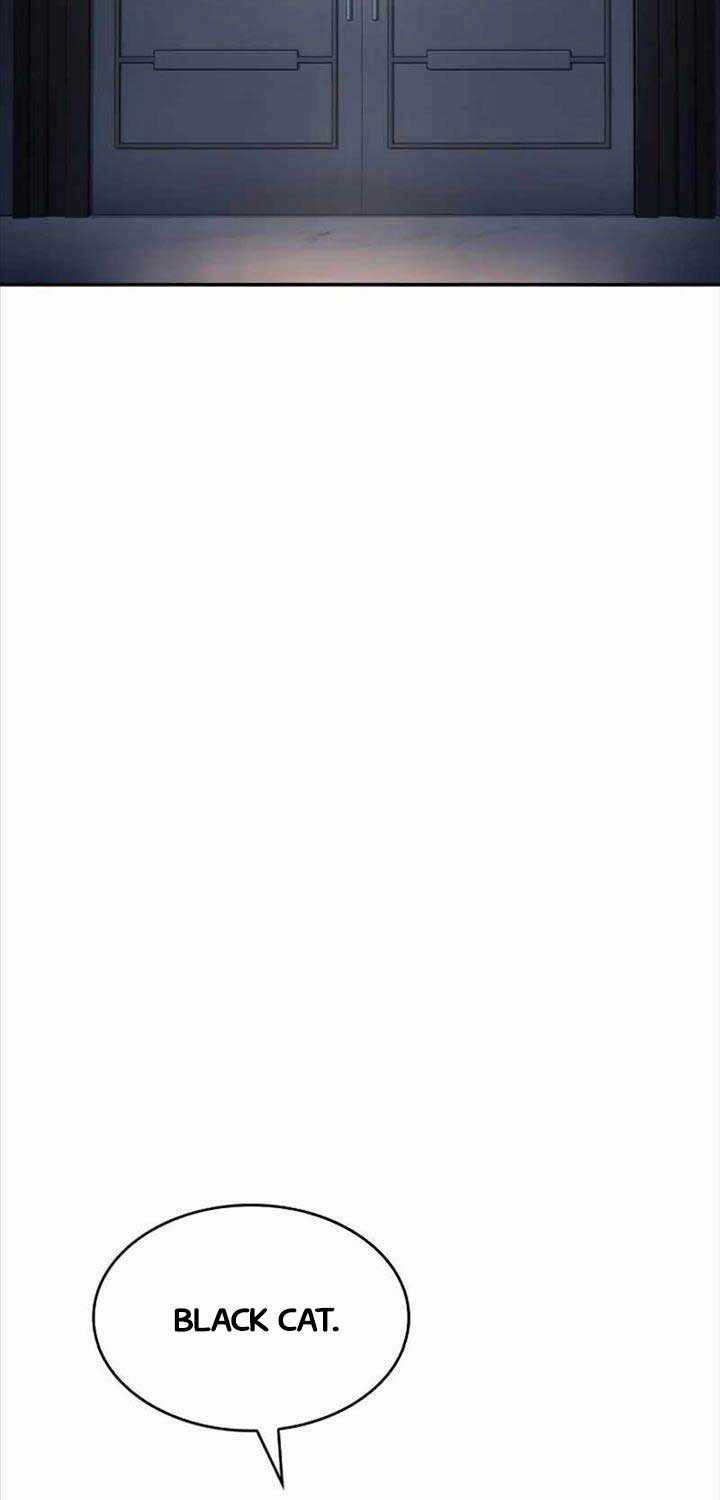 Chòm Sao Là Đệ Tử Của Tôi Chapter 87 trang 48