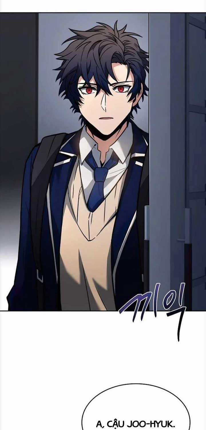 Chòm Sao Là Đệ Tử Của Tôi Chapter 87 trang 49