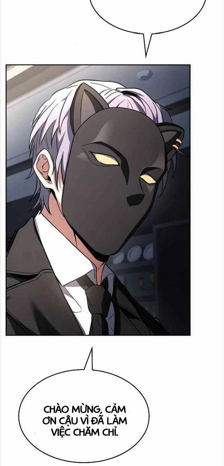 Chòm Sao Là Đệ Tử Của Tôi Chapter 87 trang 50