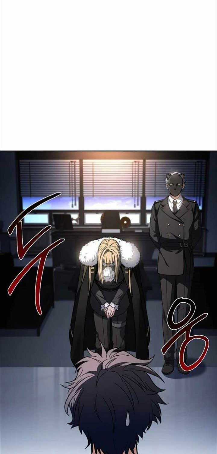 Chòm Sao Là Đệ Tử Của Tôi Chapter 87 trang 51