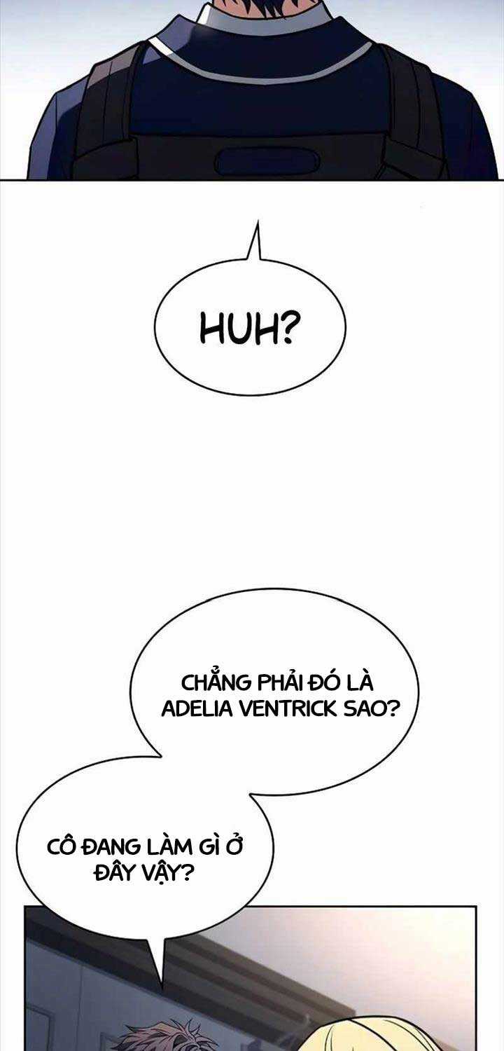 Chòm Sao Là Đệ Tử Của Tôi Chapter 87 trang 52