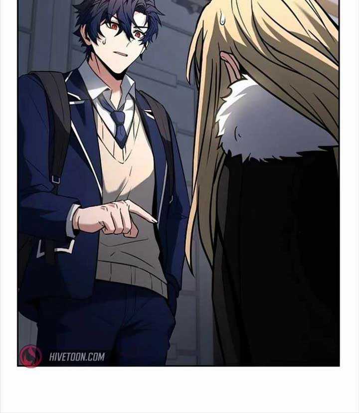 Chòm Sao Là Đệ Tử Của Tôi Chapter 87 trang 53