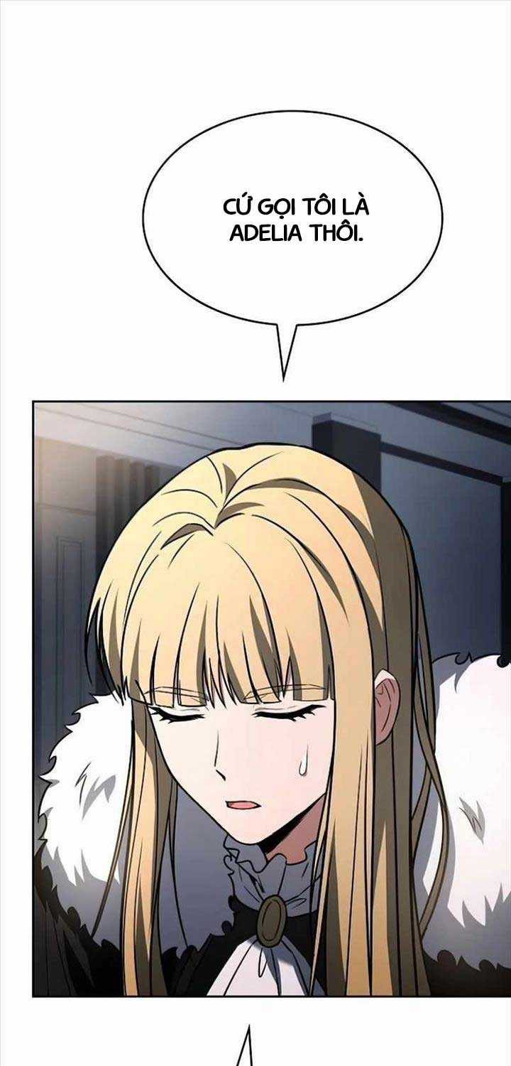 Chòm Sao Là Đệ Tử Của Tôi Chapter 87 trang 54