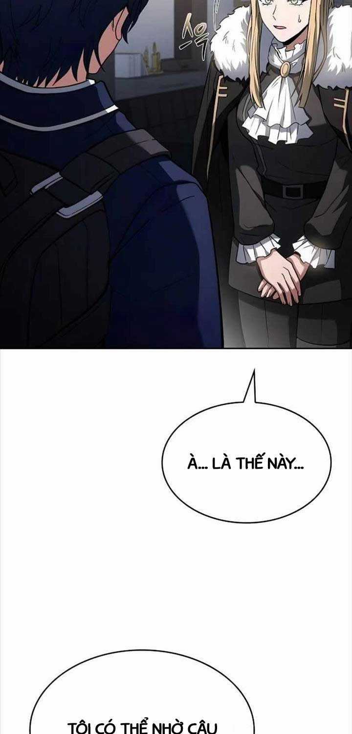 Chòm Sao Là Đệ Tử Của Tôi Chapter 87 trang 56