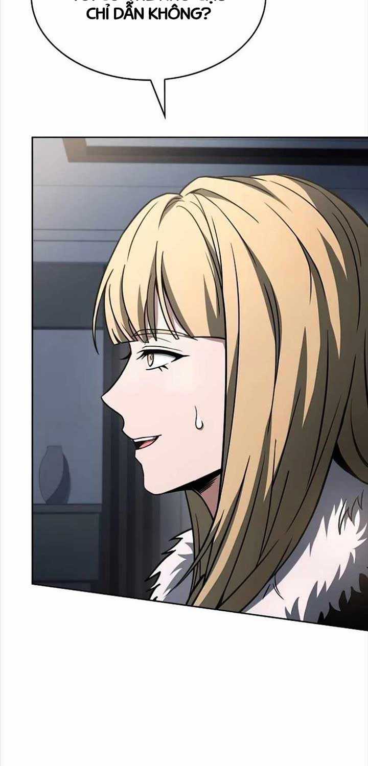 Chòm Sao Là Đệ Tử Của Tôi Chapter 87 trang 57