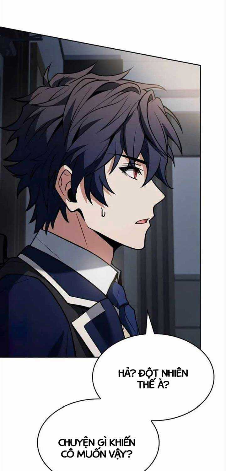 Chòm Sao Là Đệ Tử Của Tôi Chapter 87 trang 58