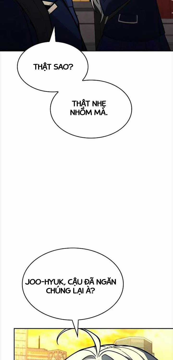 Chòm Sao Là Đệ Tử Của Tôi Chapter 87 trang 6