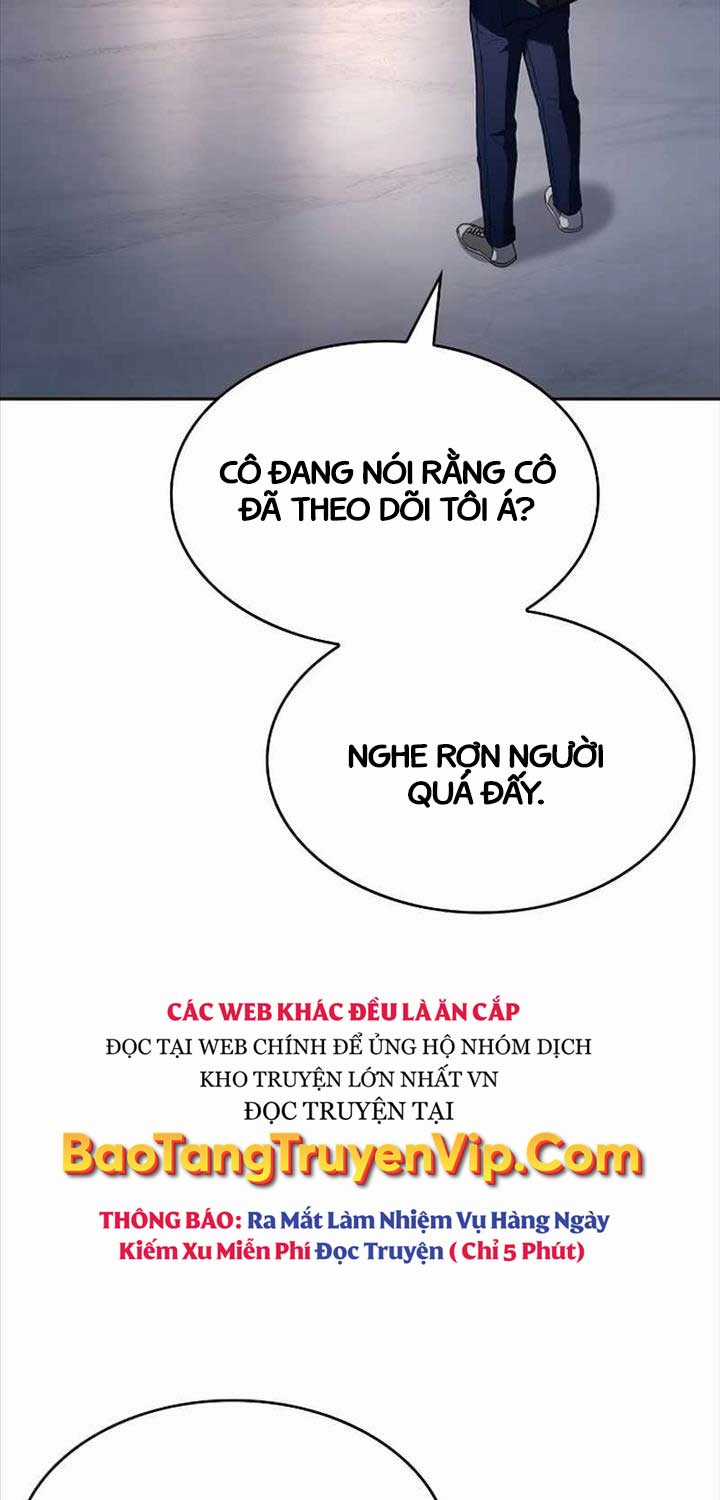 Chòm Sao Là Đệ Tử Của Tôi Chapter 87 trang 60