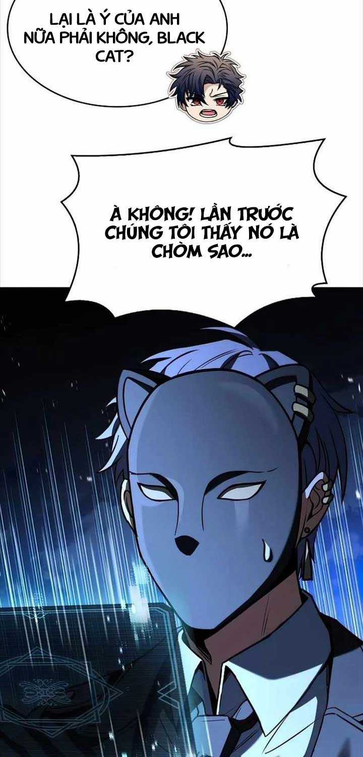 Chòm Sao Là Đệ Tử Của Tôi Chapter 87 trang 61