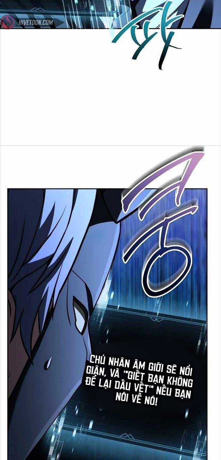 Chòm Sao Là Đệ Tử Của Tôi Chapter 87 trang 62