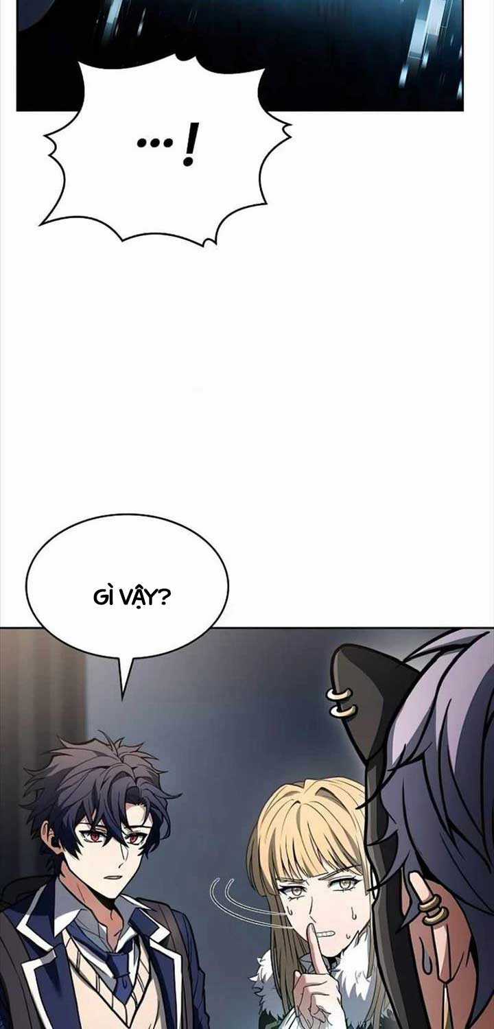 Chòm Sao Là Đệ Tử Của Tôi Chapter 87 trang 63