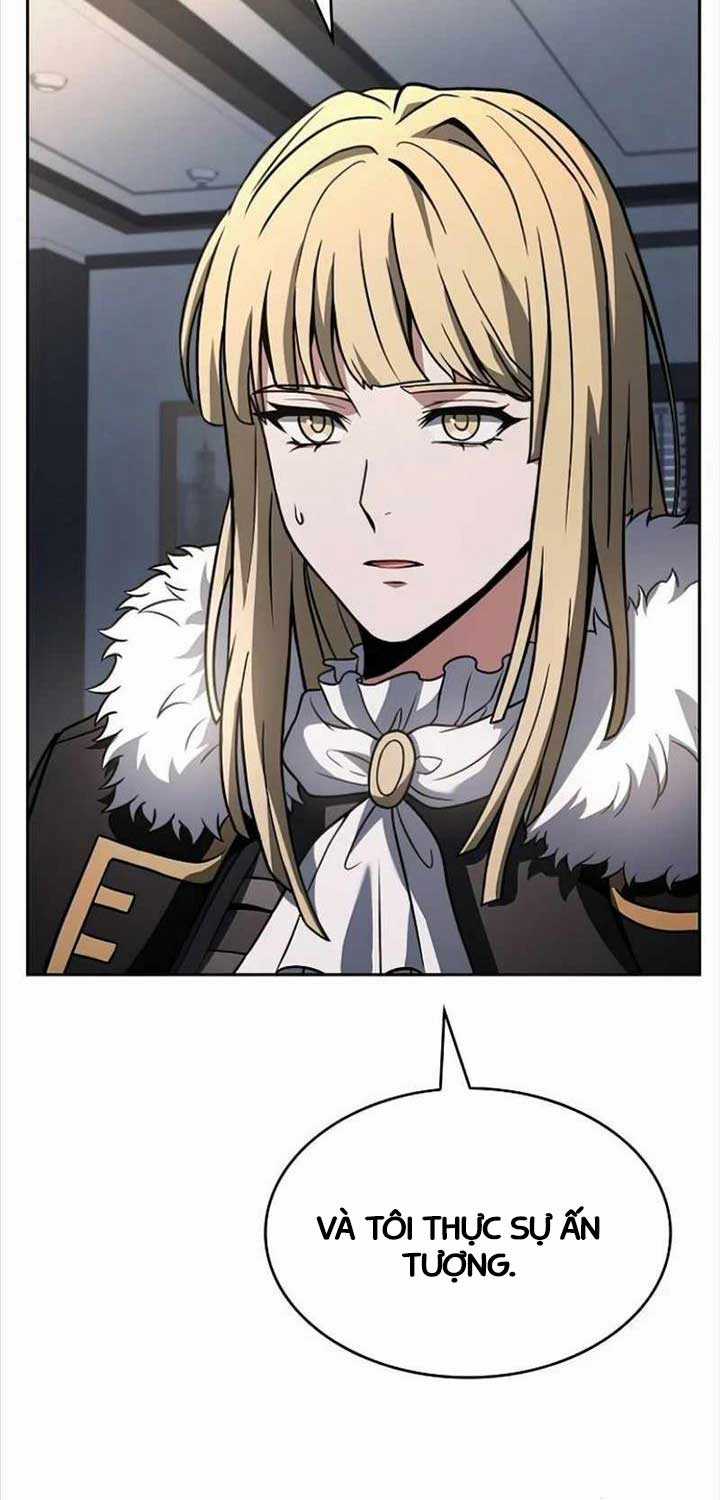 Chòm Sao Là Đệ Tử Của Tôi Chapter 87 trang 65