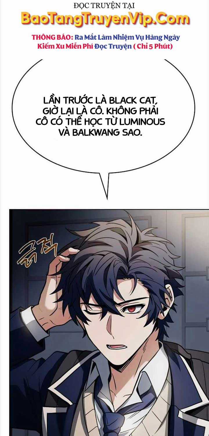 Chòm Sao Là Đệ Tử Của Tôi Chapter 87 trang 67