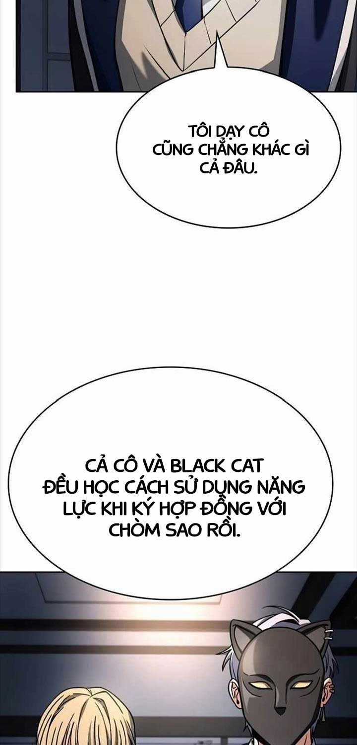 Chòm Sao Là Đệ Tử Của Tôi Chapter 87 trang 68