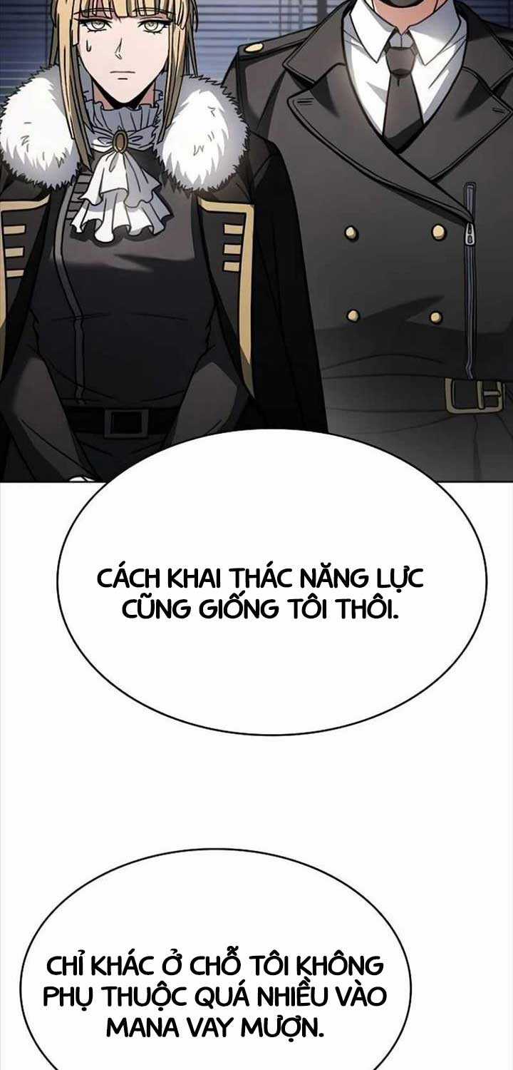 Chòm Sao Là Đệ Tử Của Tôi Chapter 87 trang 69