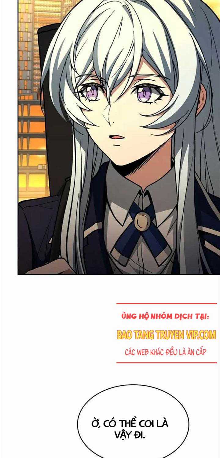 Chòm Sao Là Đệ Tử Của Tôi Chapter 87 trang 7