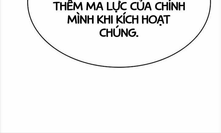 Chòm Sao Là Đệ Tử Của Tôi Chapter 87 trang 71