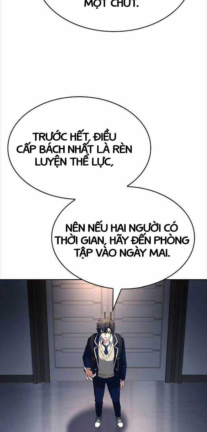 Chòm Sao Là Đệ Tử Của Tôi Chapter 87 trang 76