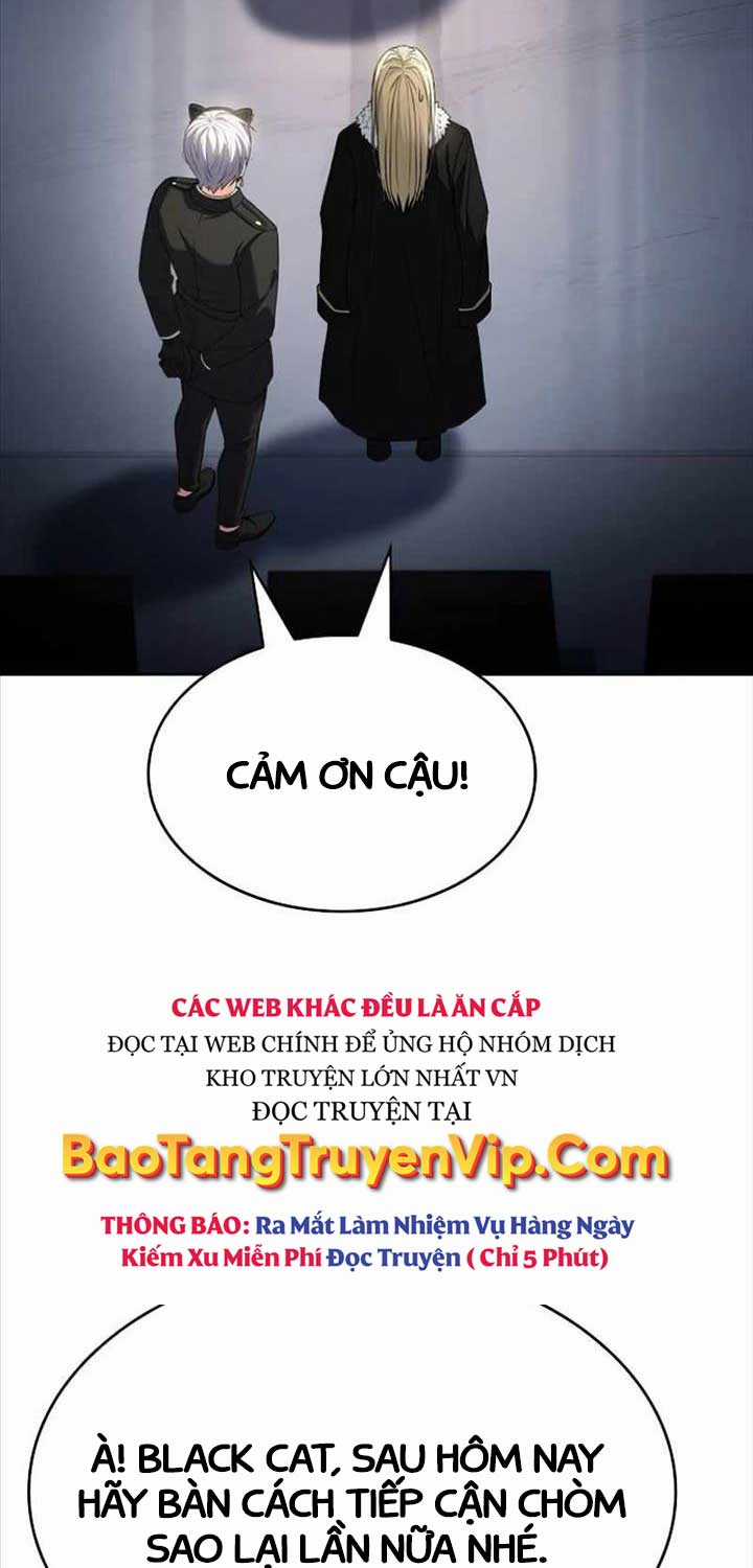 Chòm Sao Là Đệ Tử Của Tôi Chapter 87 trang 77