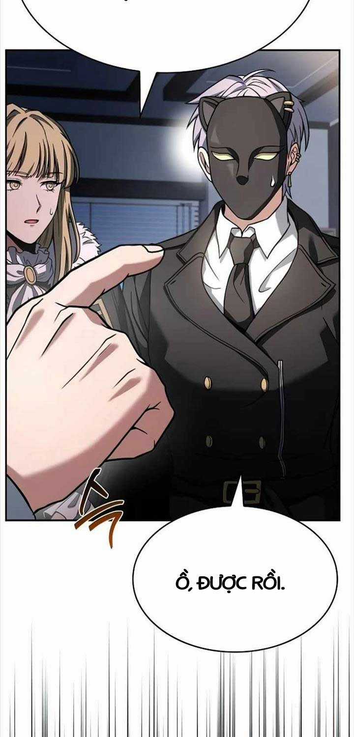 Chòm Sao Là Đệ Tử Của Tôi Chapter 87 trang 78