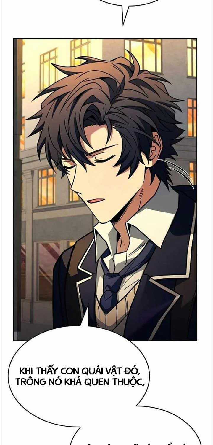 Chòm Sao Là Đệ Tử Của Tôi Chapter 87 trang 8