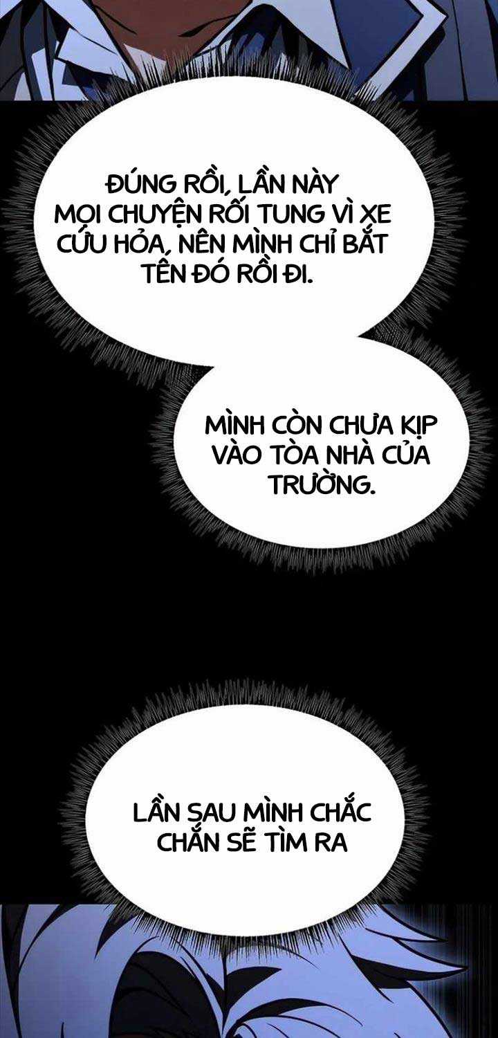 Chòm Sao Là Đệ Tử Của Tôi Chapter 87 trang 80