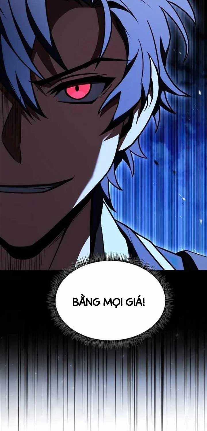 Chòm Sao Là Đệ Tử Của Tôi Chapter 87 trang 81