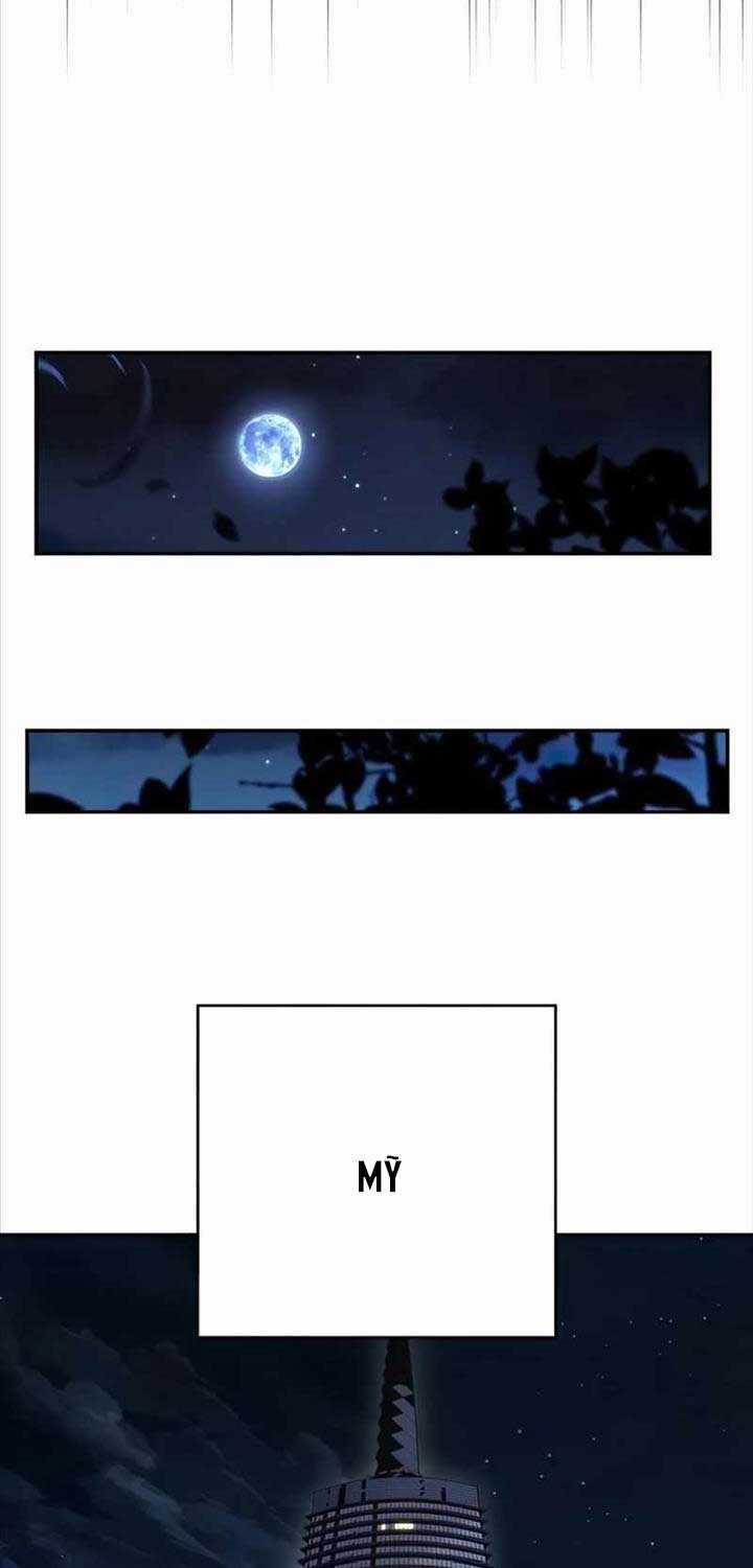 Chòm Sao Là Đệ Tử Của Tôi Chapter 87 trang 82