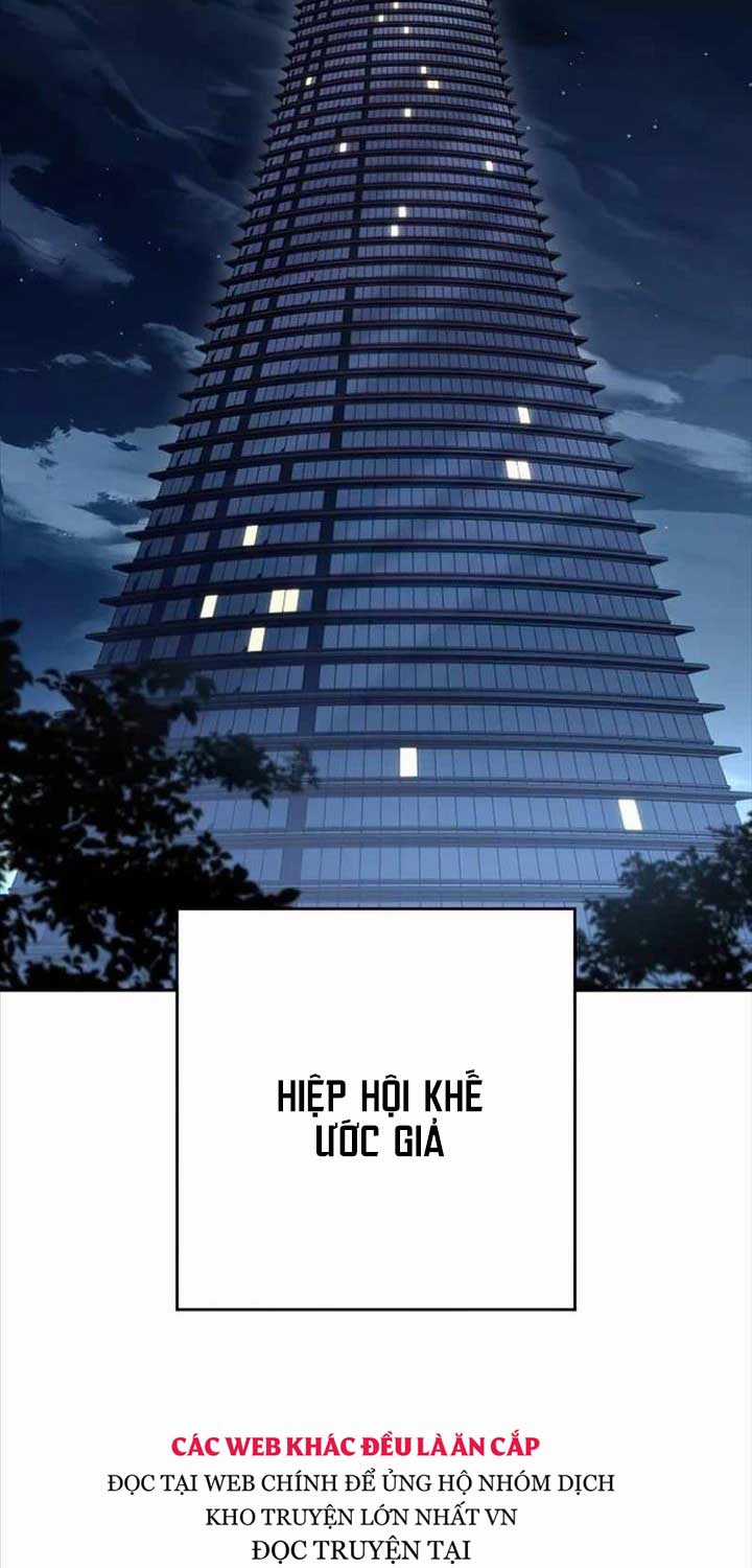 Chòm Sao Là Đệ Tử Của Tôi Chapter 87 trang 83